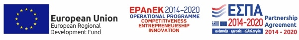 E-banner Espa